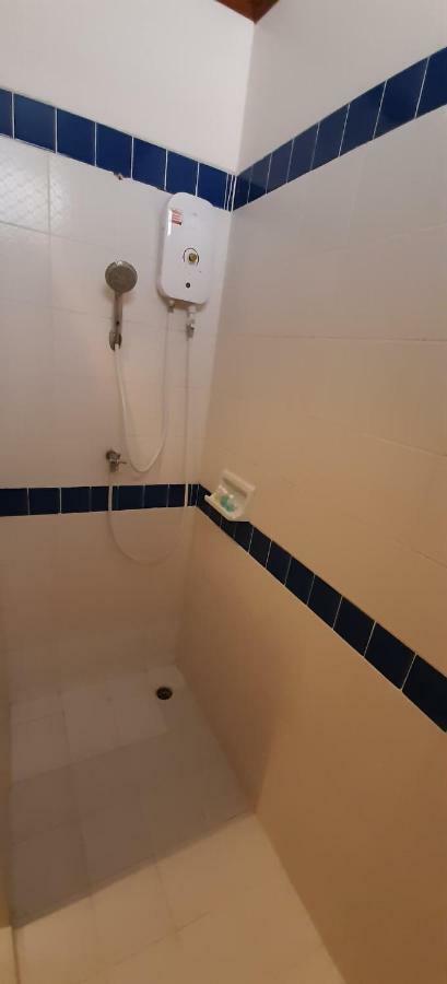 Apartment- Haad Rin Beach By Sunrise Resort Kültér fotó